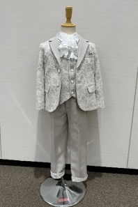 Petit Pri　男児タキシード