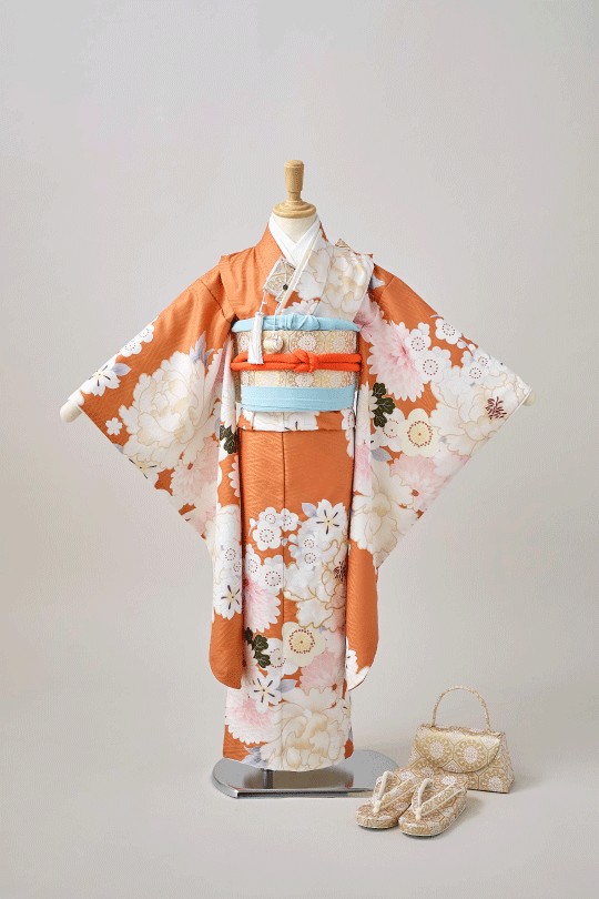 ドレス＆タキシード